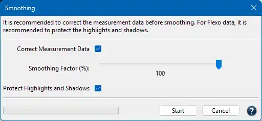 CA12 16 Smoothing 1