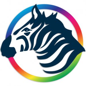 ColorLogic Online Help | Online Help for ColorLogic Software
